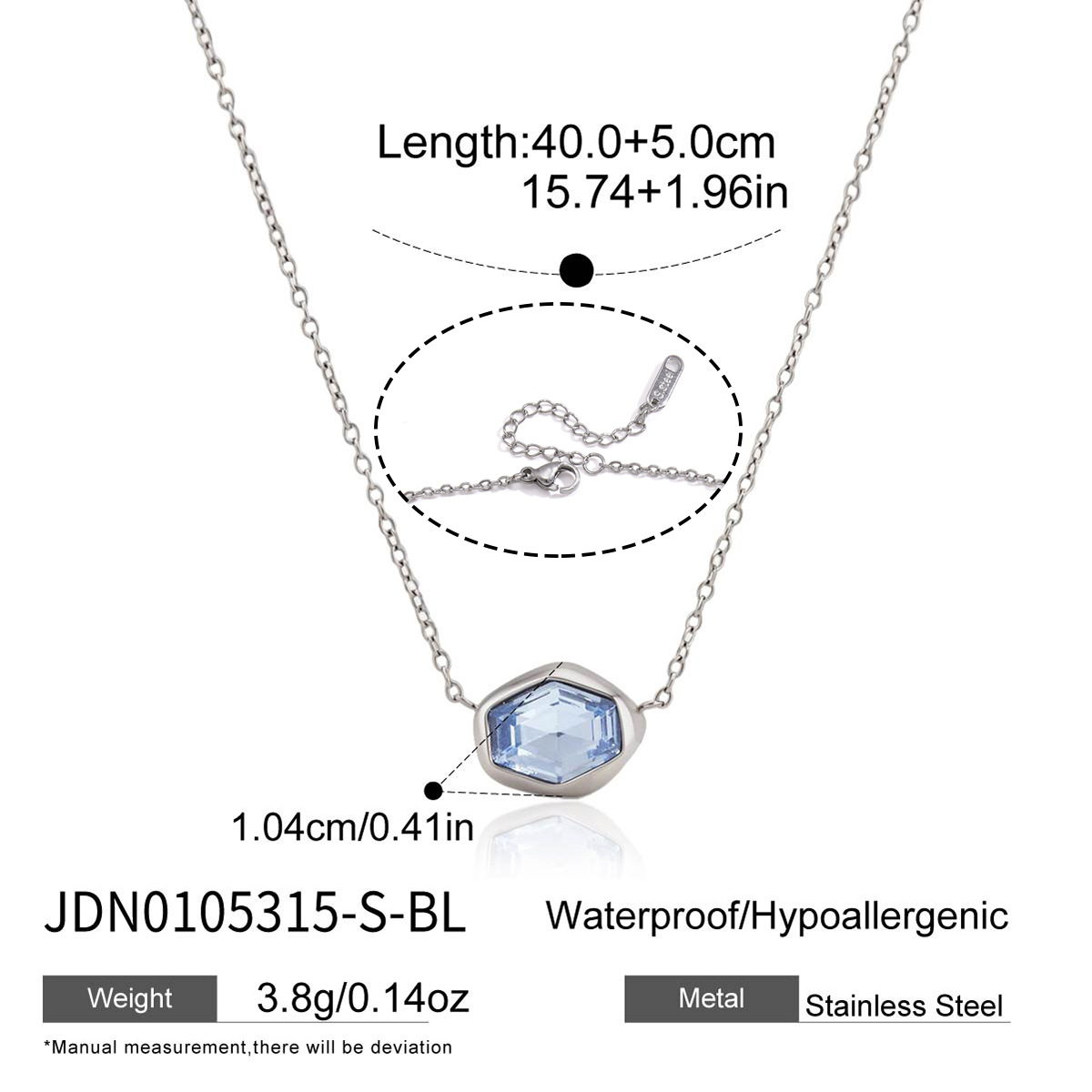 2:JDN0105315-S-BL