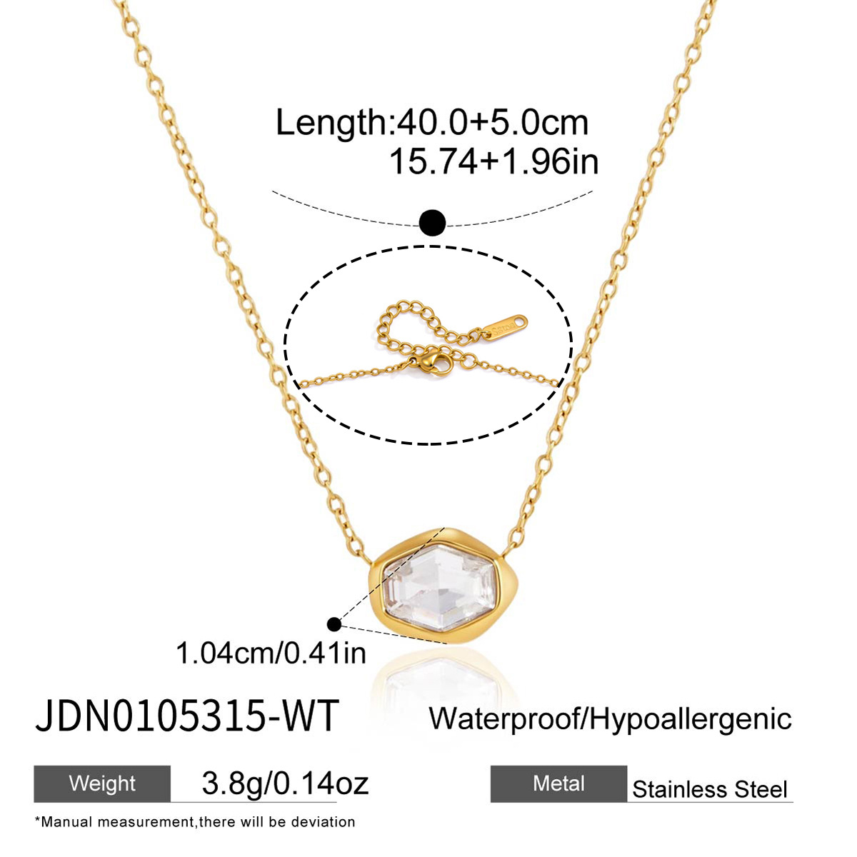 3:JDN0105315-WT