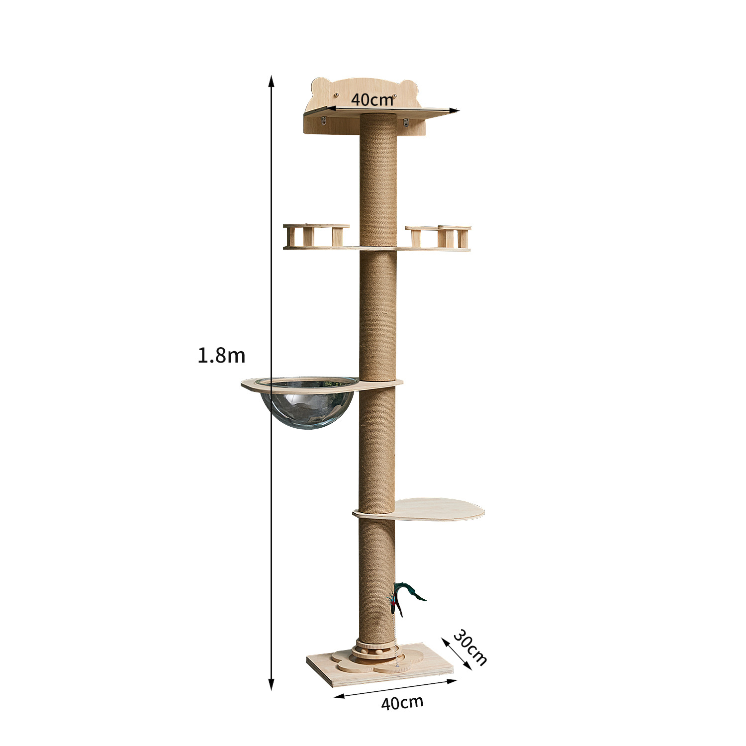 XP-100 (suction cup)