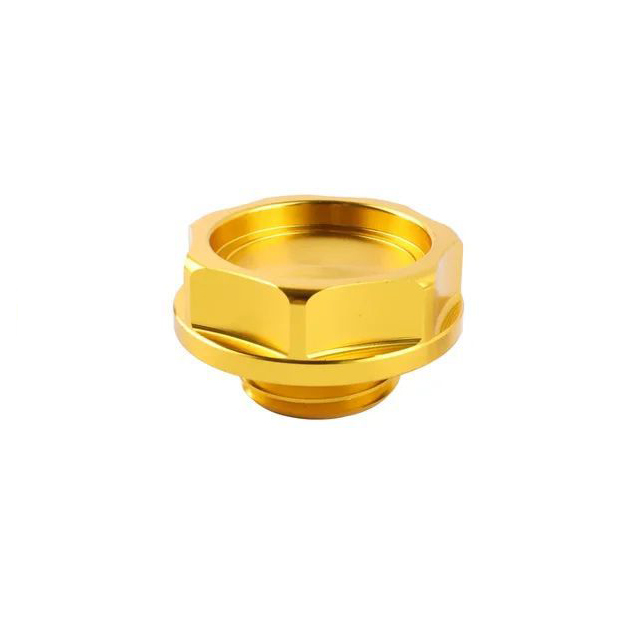 Golden