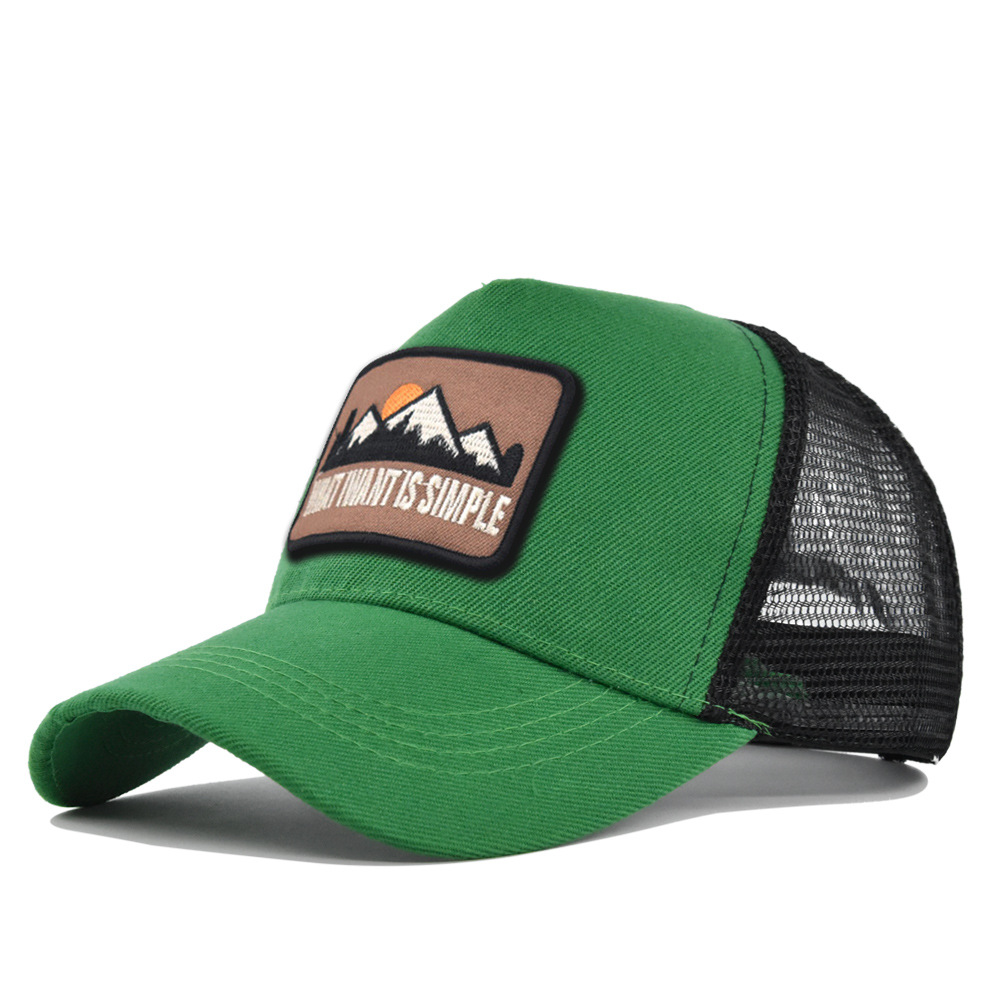 Cm667-19 green