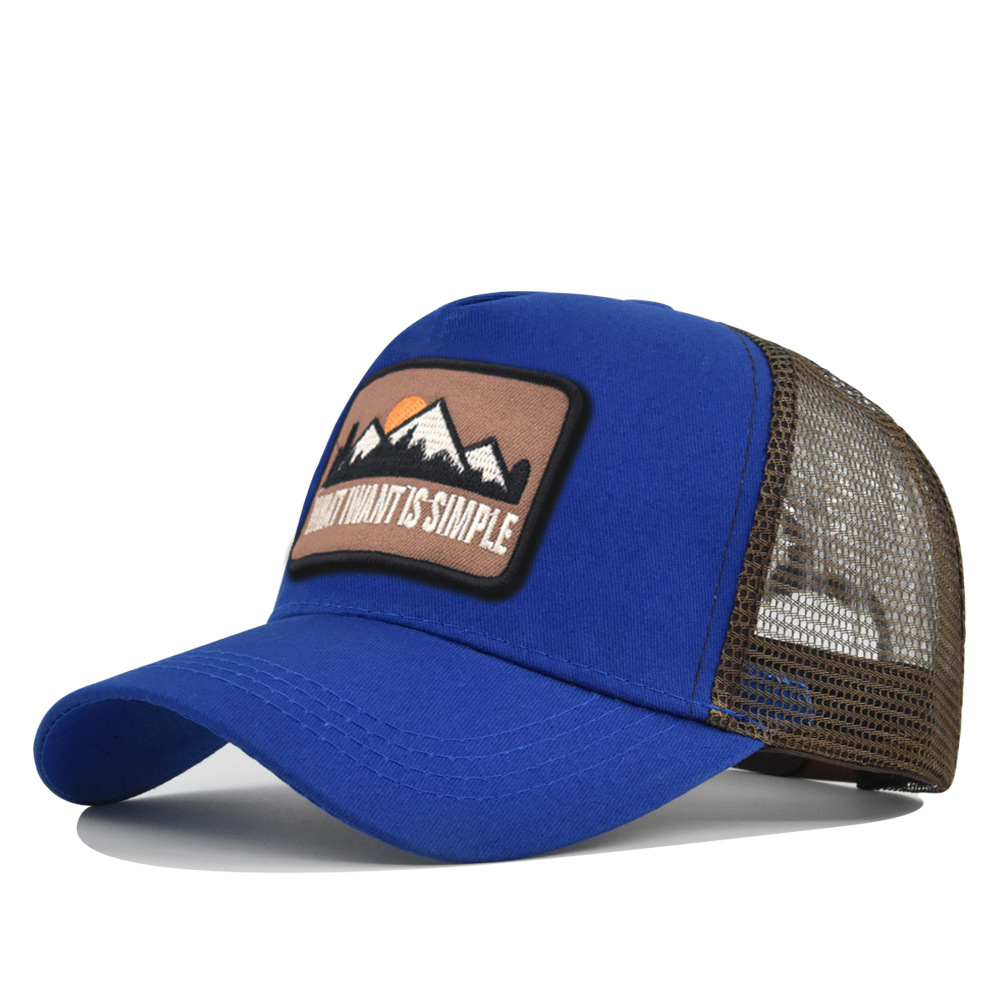 Cm667-20 blue