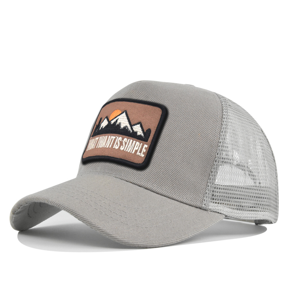 Cm667-21 light gray