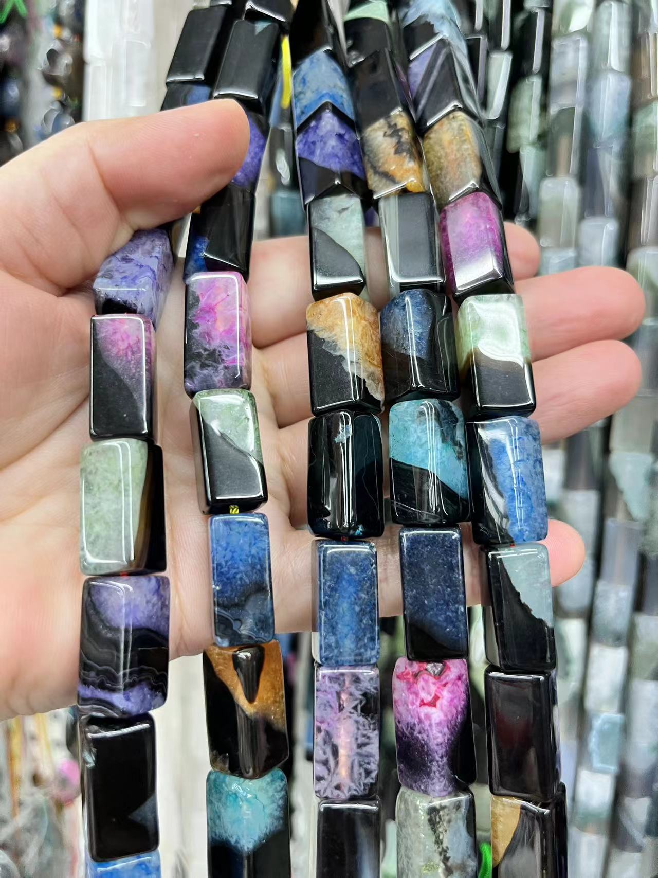 2 10X20MM