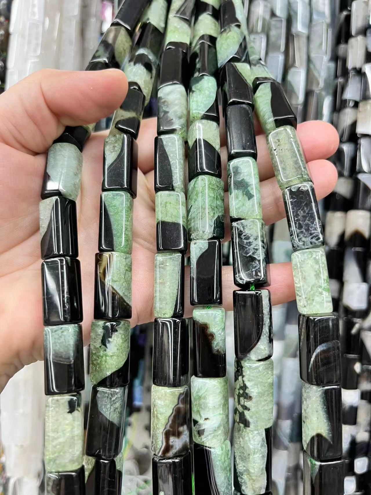3 10X20MM