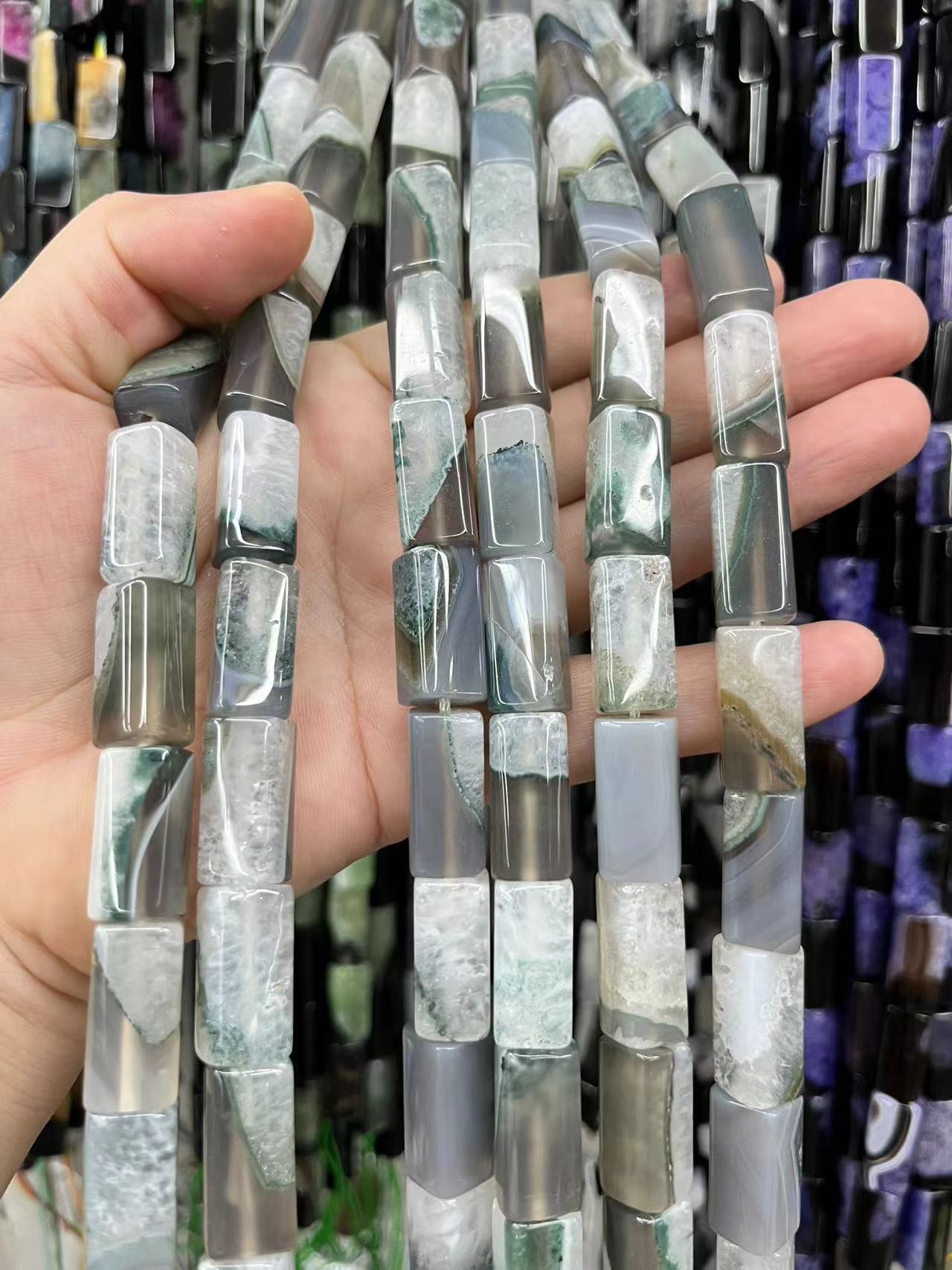 4 10X20MM