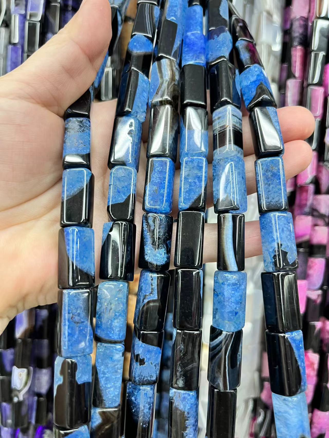 8 10X20MM