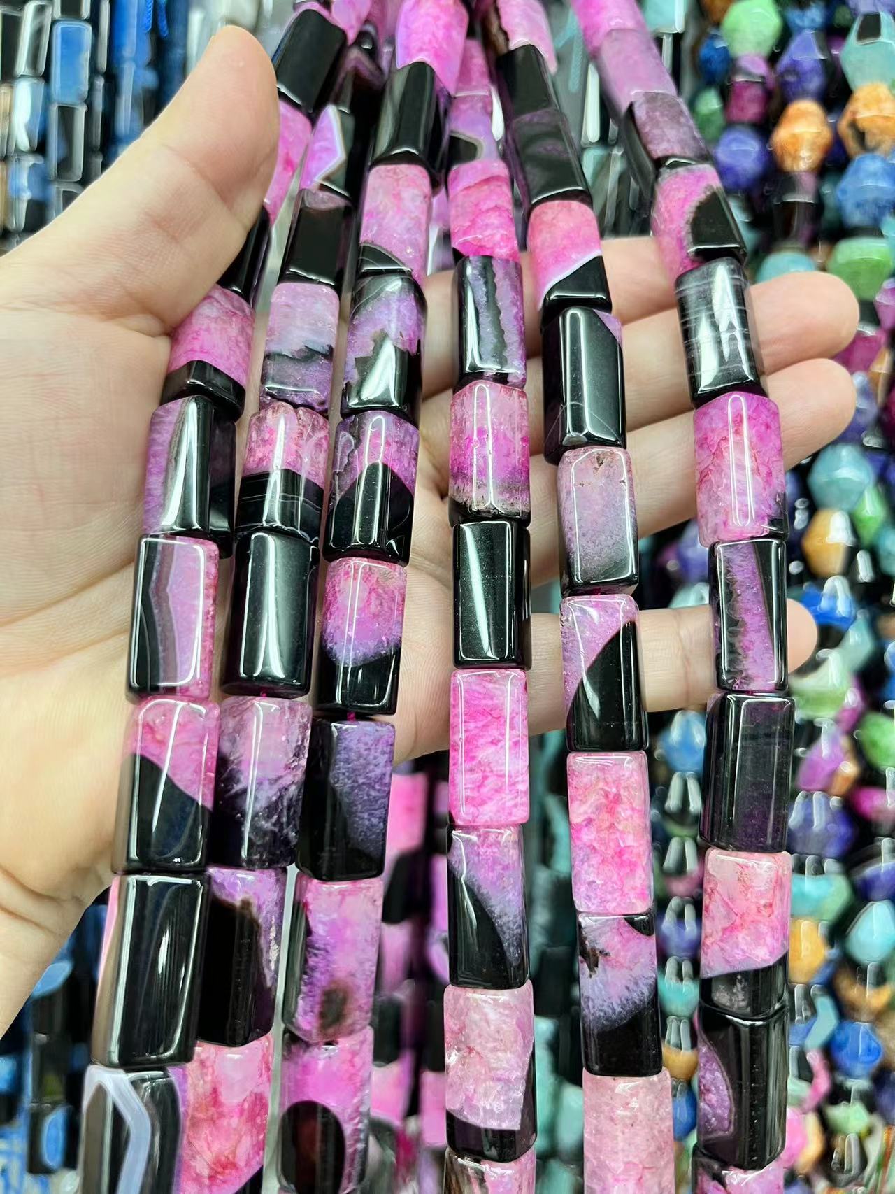 10 10X20MM