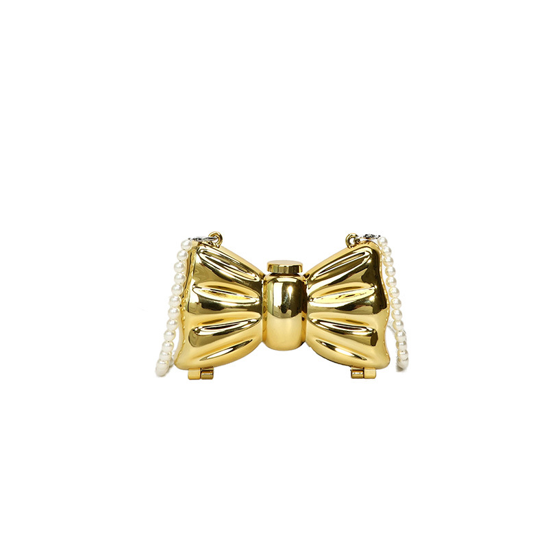 style 1 Gold color