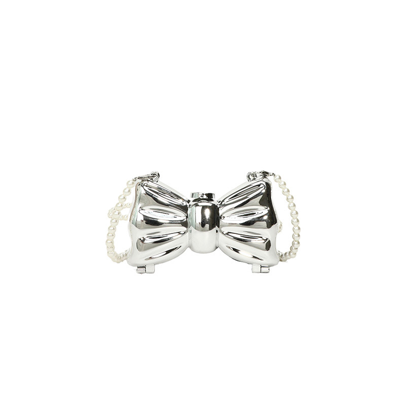 style 1 silver