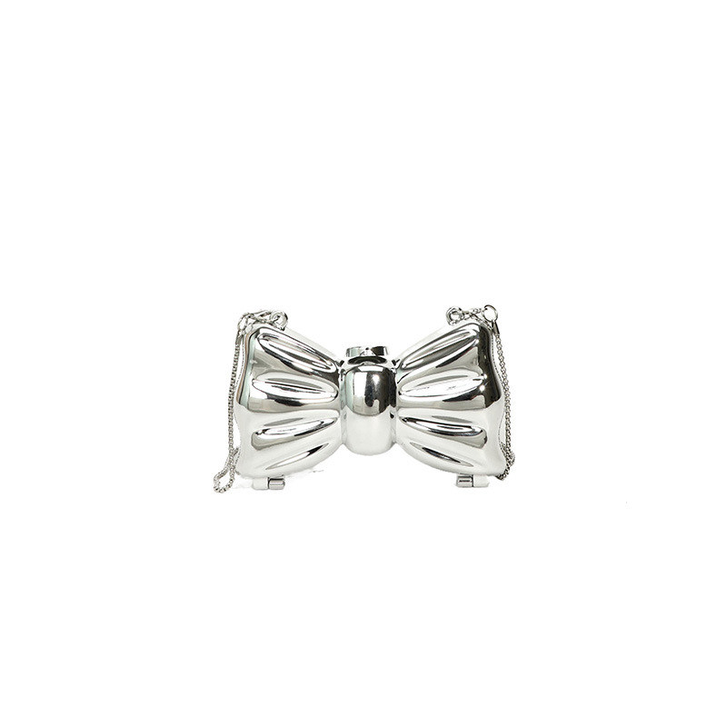 Style 2 silver