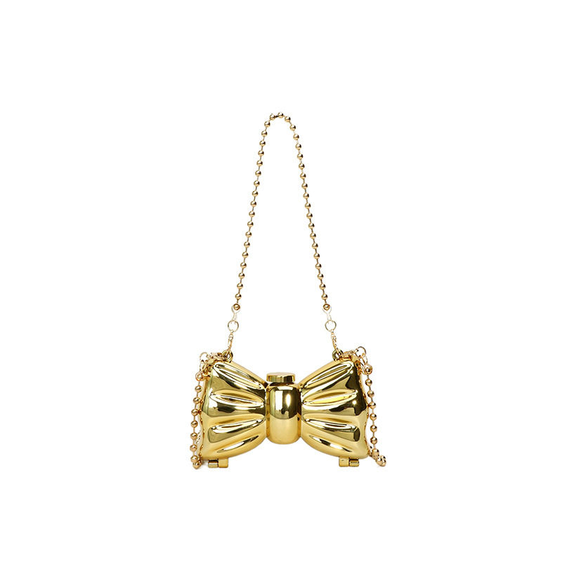 Style 3  gold colors