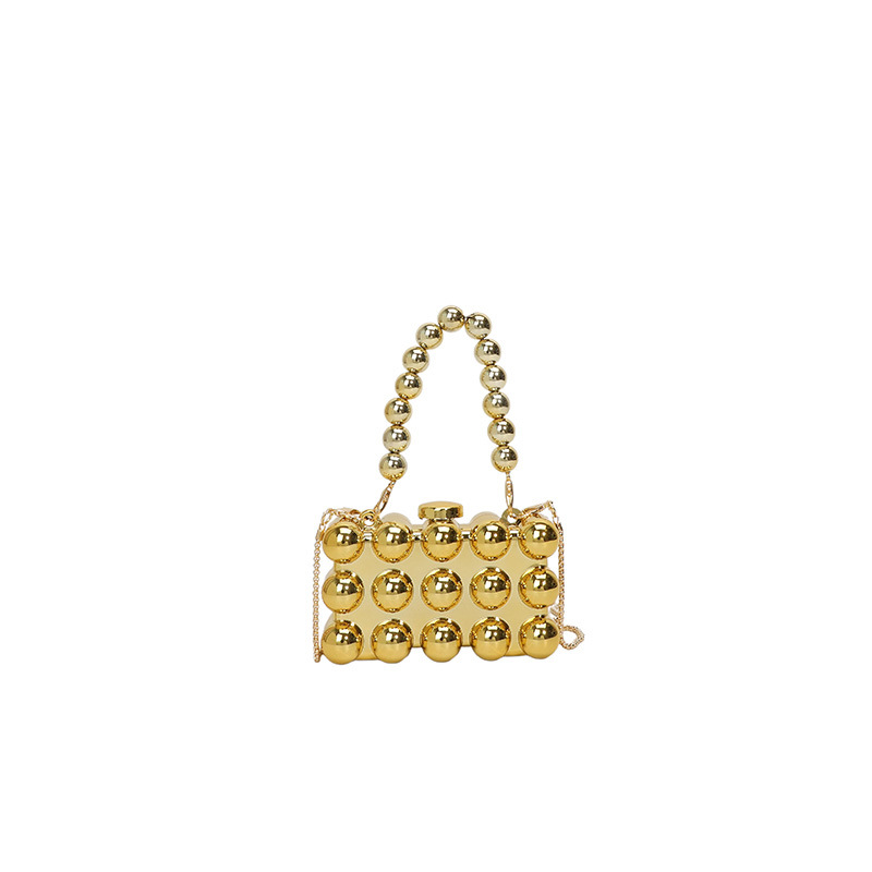 Style one gold
