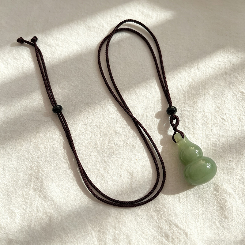 Green Aventurine 30mm