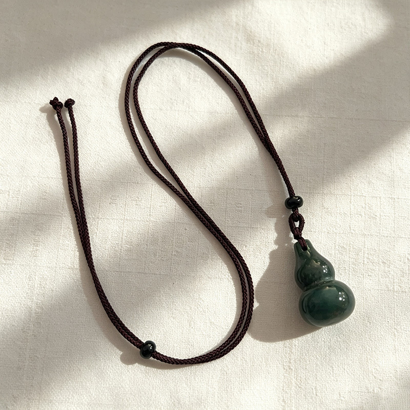 India agate 30mm