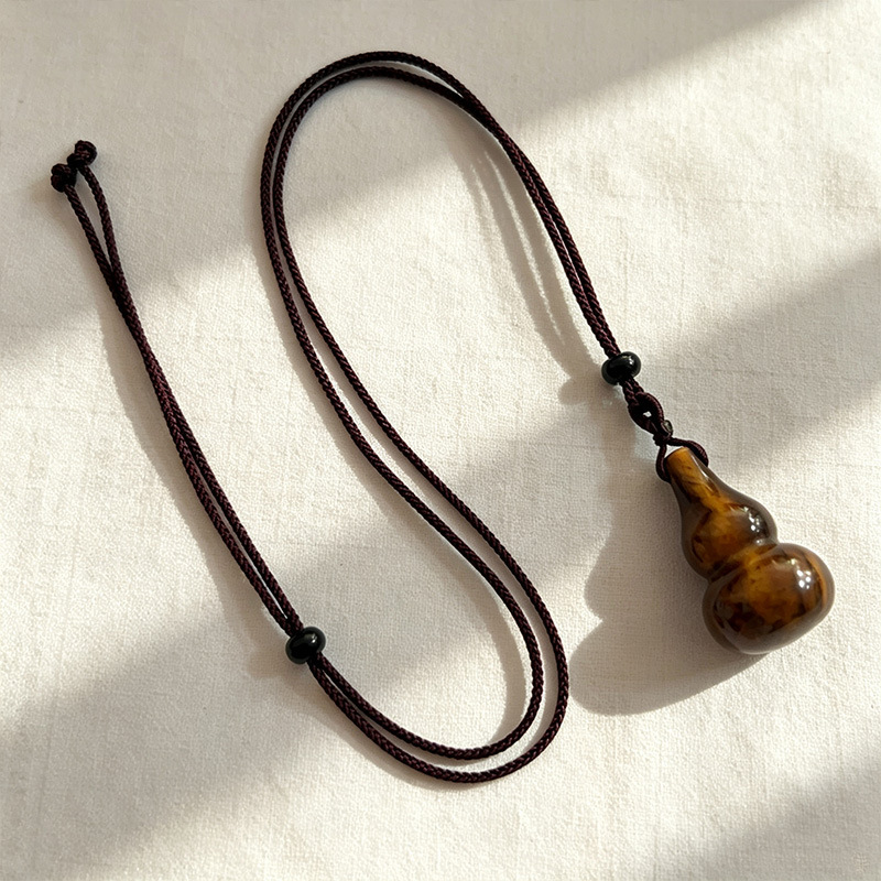 3:tiger eye