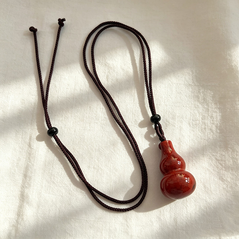 4:red jasper