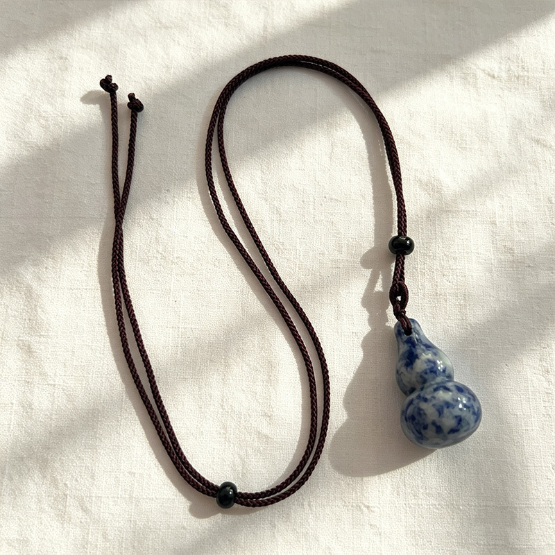 10:blue sport stone