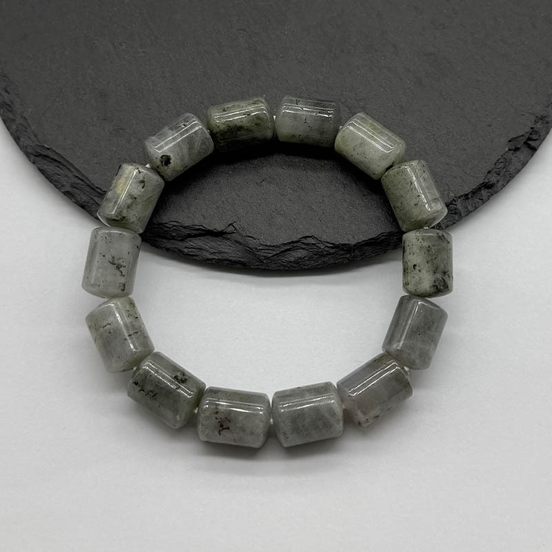 2:Labradorite