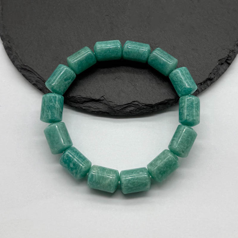 5:Amazonite