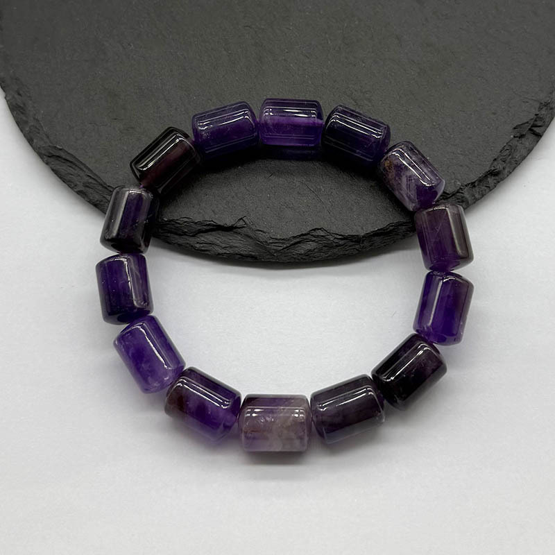 8:Amethyst