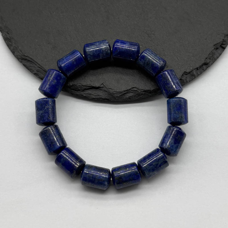 16:Lapis lazuli