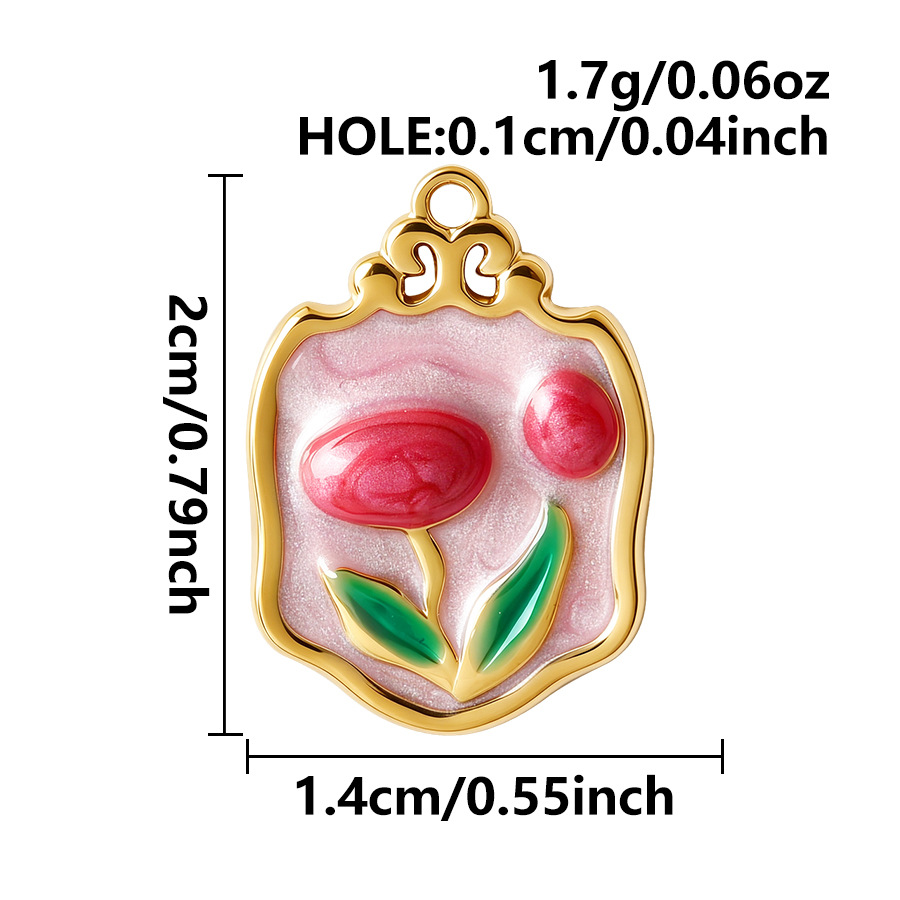S3669-G-Pink