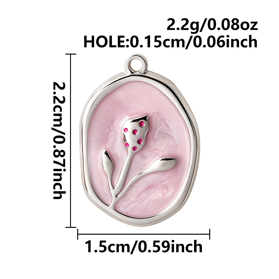 S3670-S-Pink