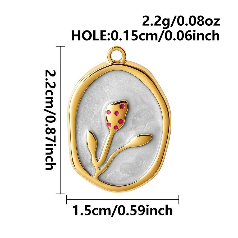 S3670-G-W