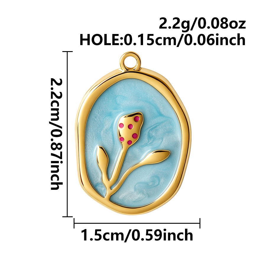 S3670-G-S