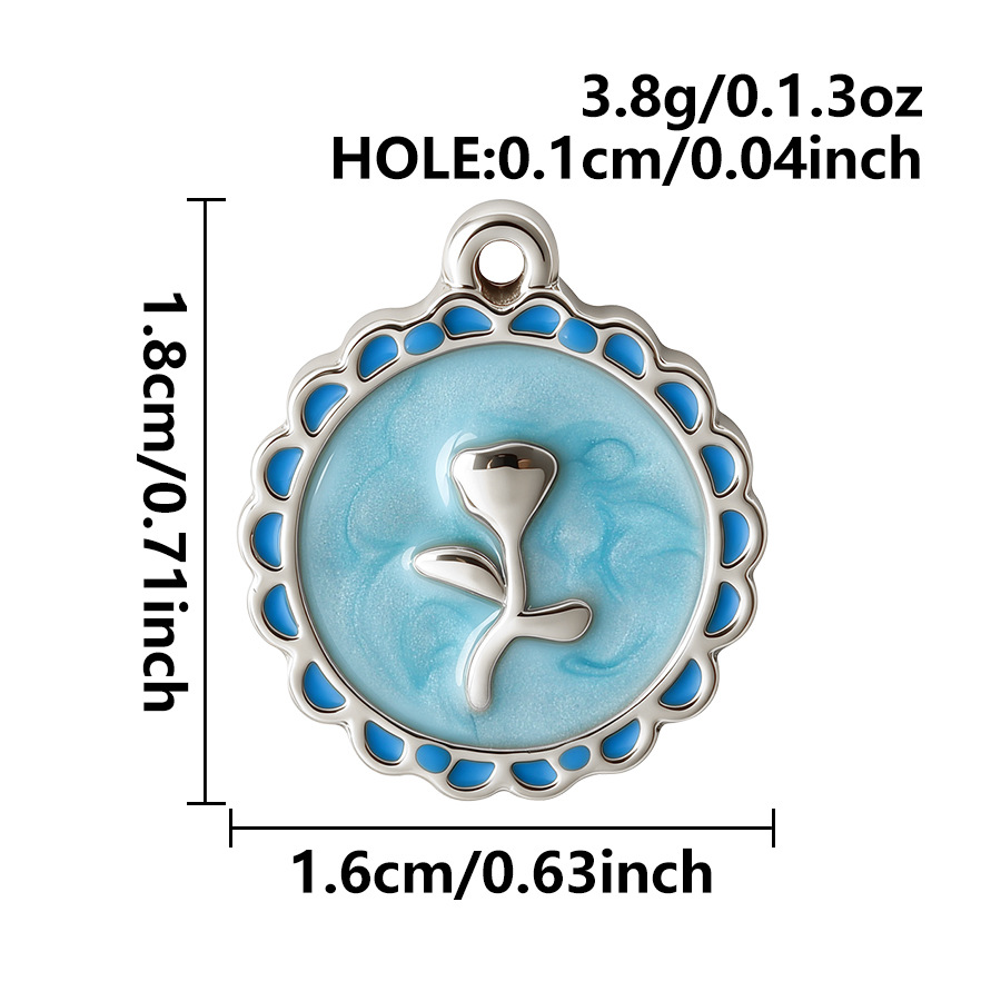 S3671-S-S