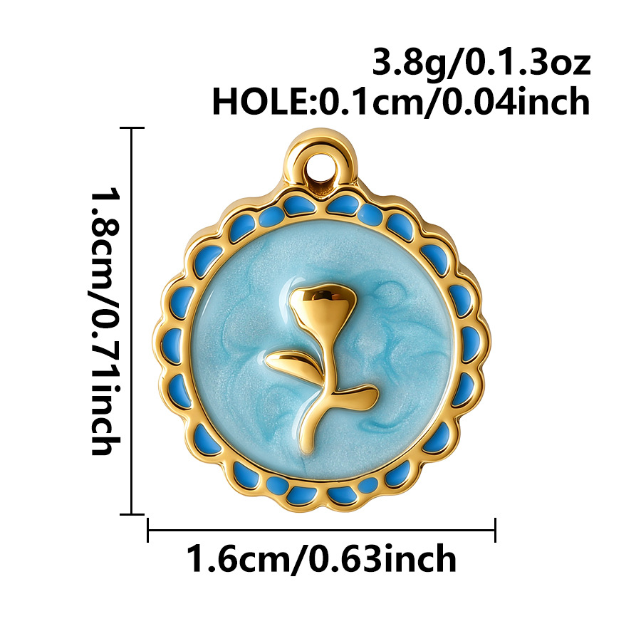 S3671-G-S