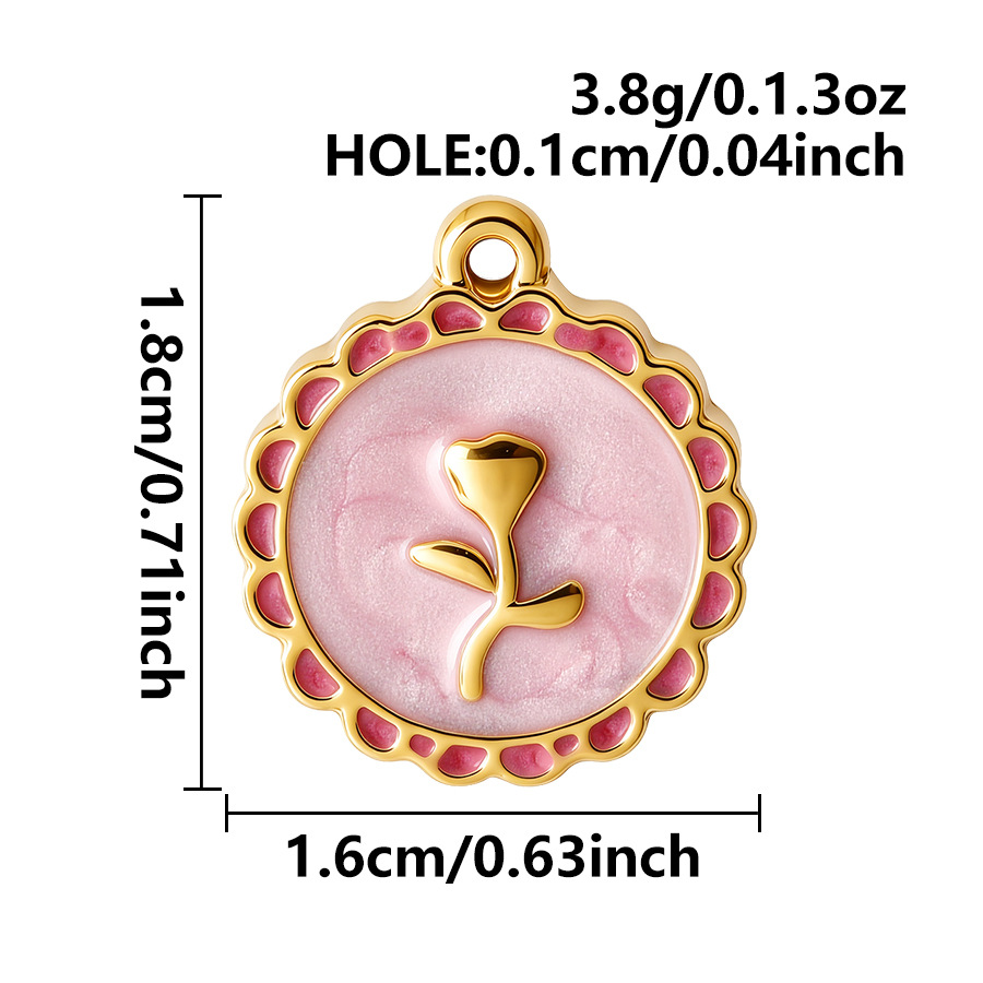 S3671-G-Pink