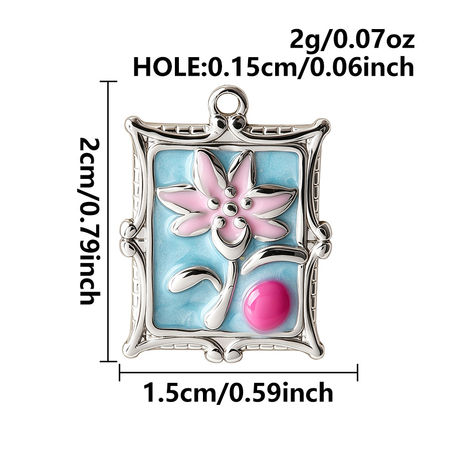 S3672-S-S