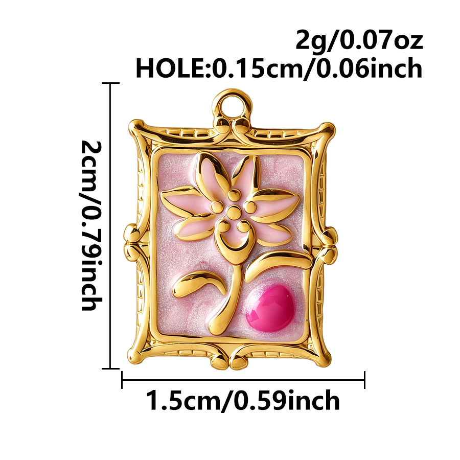 S3672-G-Pink