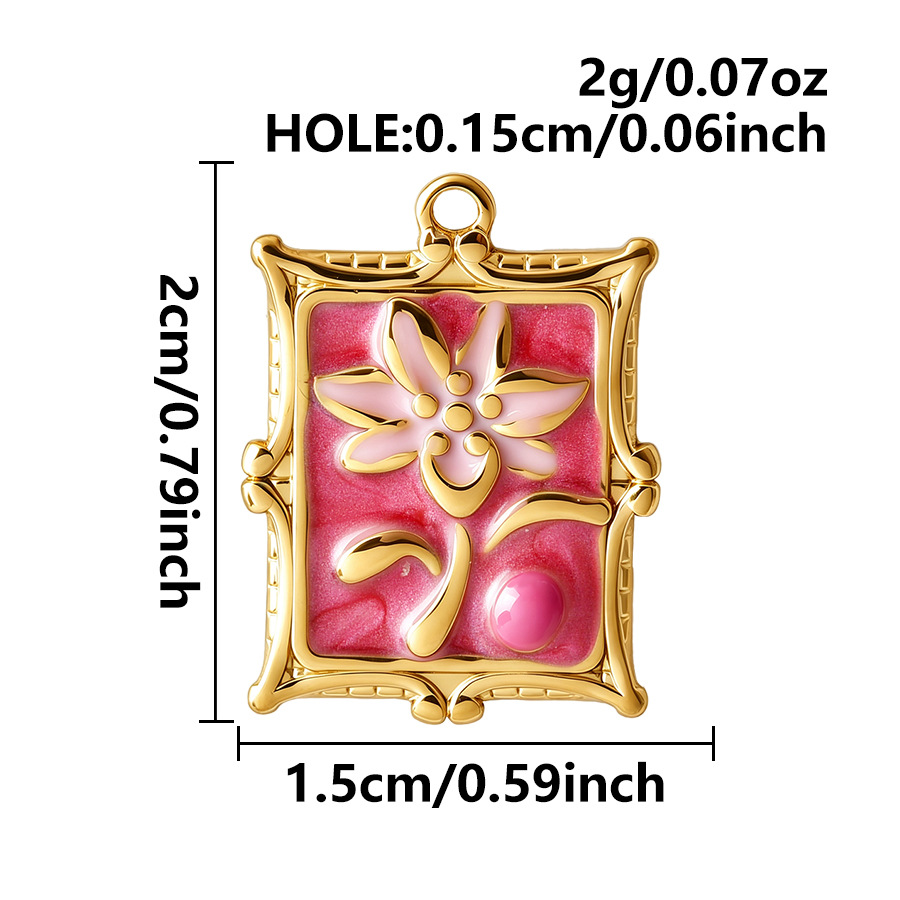 S3672-G-R