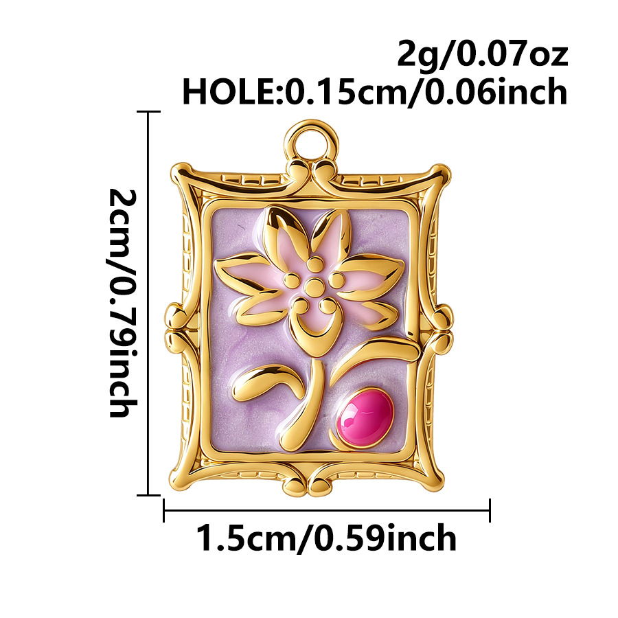 S3672-G-Purple