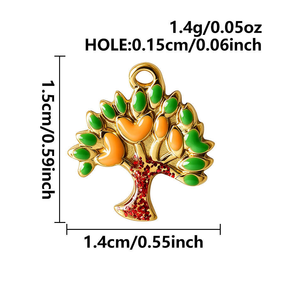 2:S3650-G