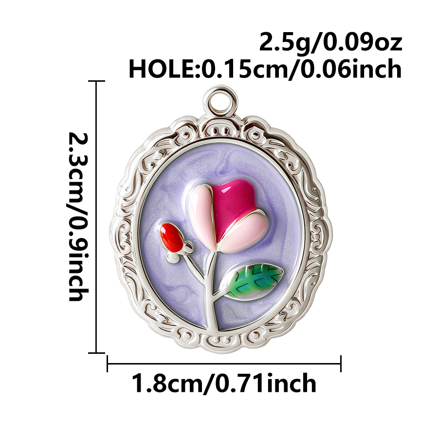 3:S3658-S-Purple