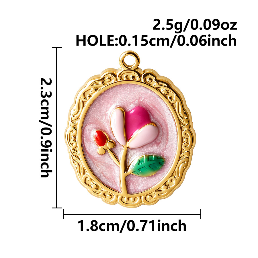 5:S3658-G-Pink