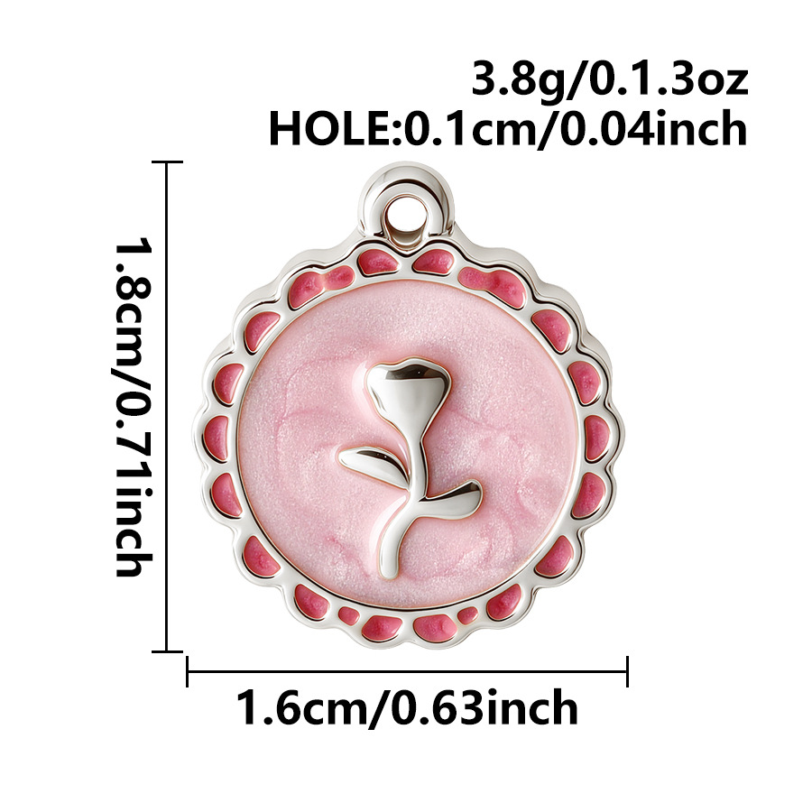 16:S3671-S-Pink