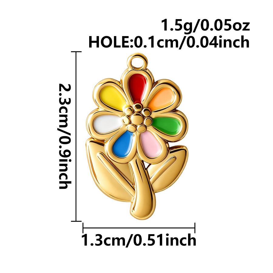 25:S3675-G