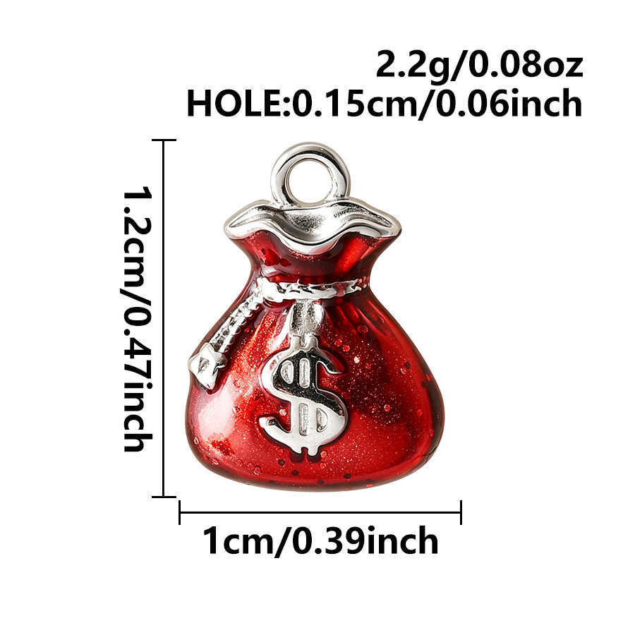 B269-S