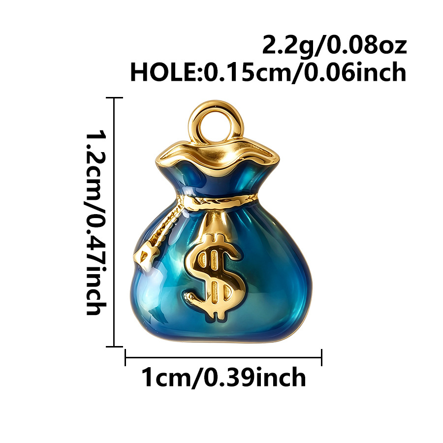B269-G