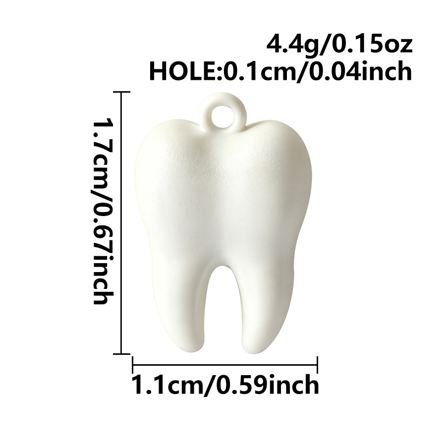 9:B260-S