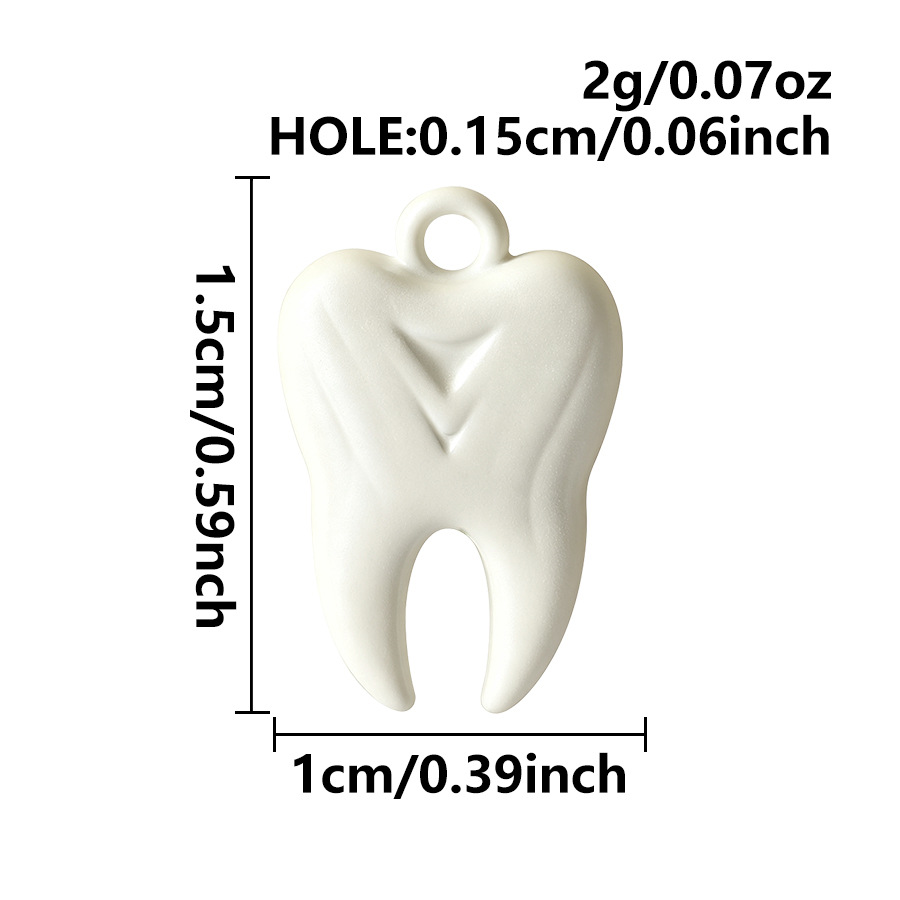 10:B262-S