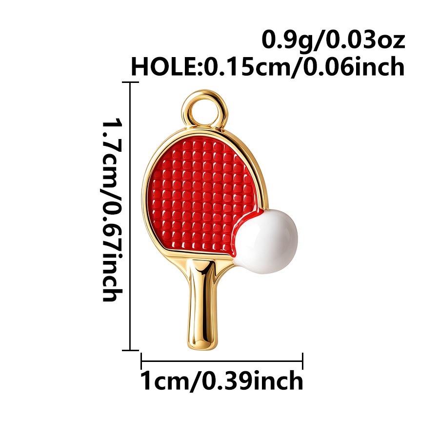 11:B263-G