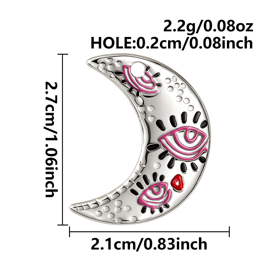 S3659-S-Pink
