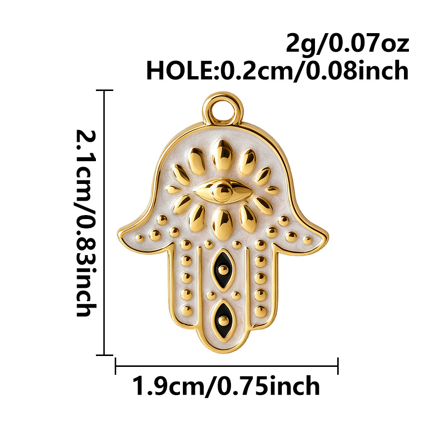 19:S3660-G