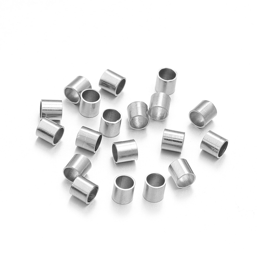 1:steel color
